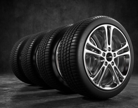 Discover expert tips to recognize authentic wheels and avoid low-quality imitations that can cause damage.