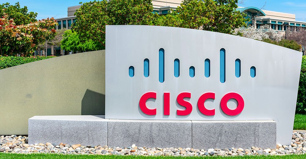 Cisco Announces ‘Radical’ Approach to AI Security