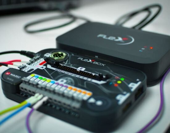 ECU Programming Tools: Which One Works for Modern Vehicles?