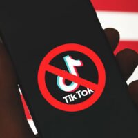 DeepSeek Success Could Invite Reprise of TikTok Ban