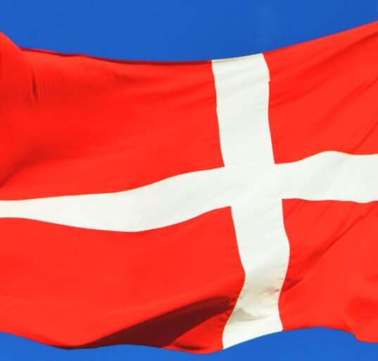 Denmark Sets New Wage Standards for Skilled Worker Permits Starting February 2025