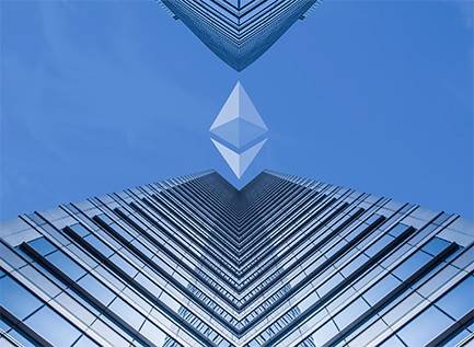 Ethereum tumbles 20% this week
