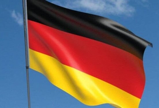 Germany Introduces Digital Visa System to Fill 400,000 Job Vacancies in 2025 – Apply Now!