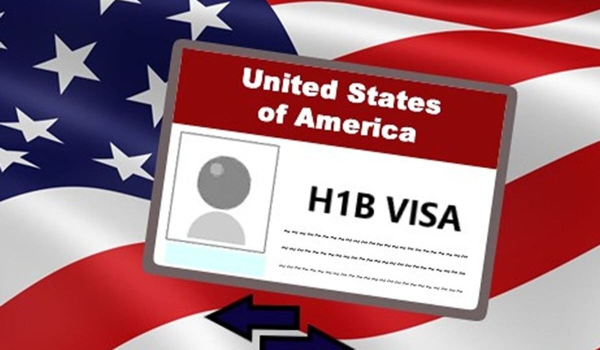 US Expands H-1B Visa Opportunities for Tech Professionals: What You Need to Know