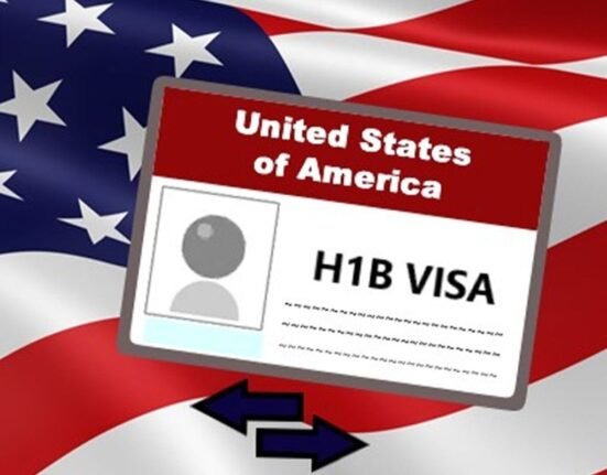 US Expands H-1B Visa Opportunities for Tech Professionals: What You Need to Know