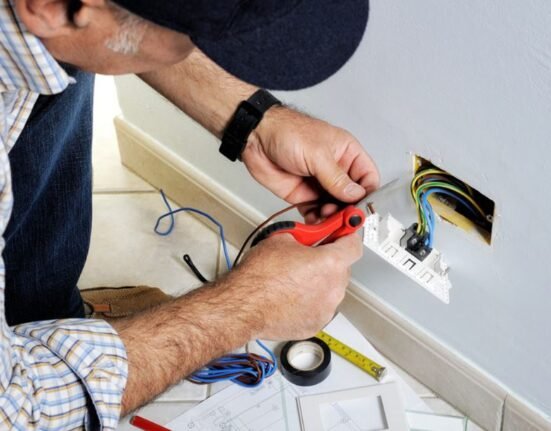 Electrical Contractors and Key Considerations When Hiring for Your Next Project