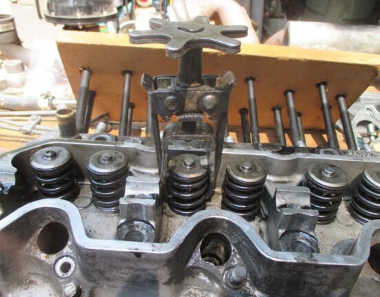 How to Detect Fake Springs That Fail Under Pressure – Check These Signs