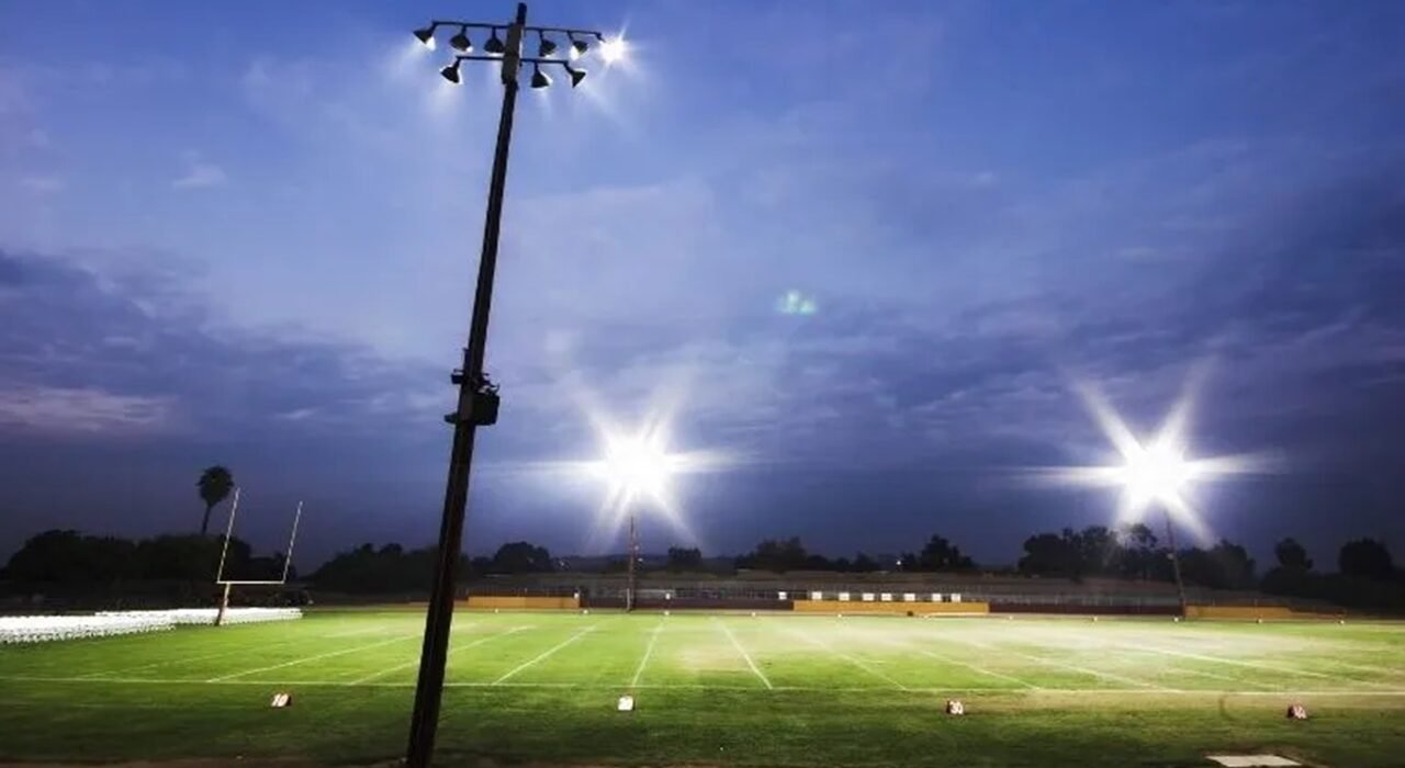 Solar Lights vs. Traditional Lights: A Comparison