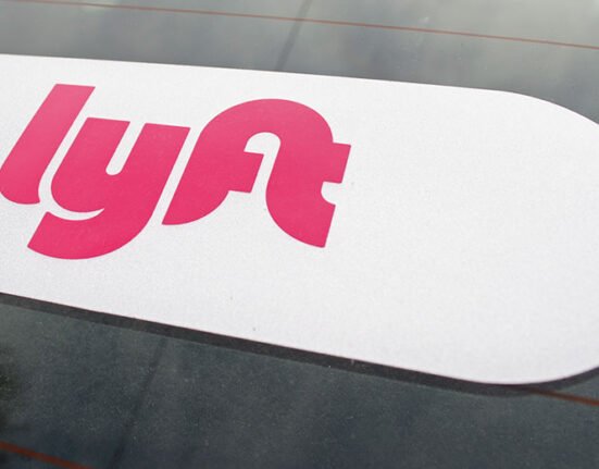 Lyft Bringing Robotaxis to Dallas