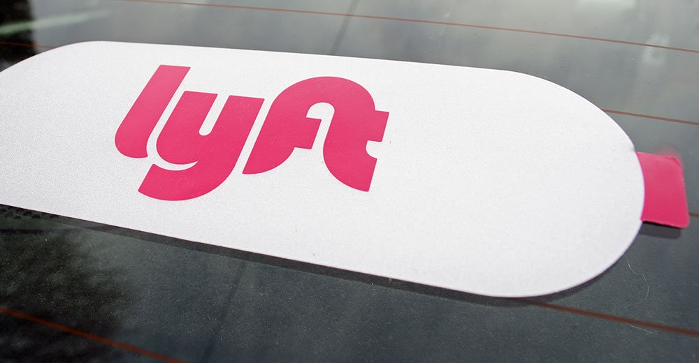 Lyft Bringing Robotaxis to Dallas