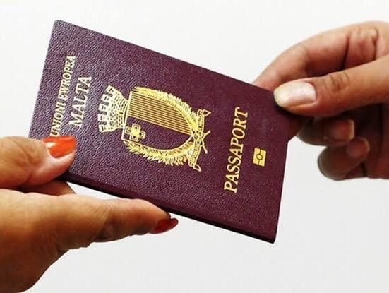 Malta Issues 33,455 Residence Permits as Demand for Skilled Workers Grows Amid Global Labor Shifts