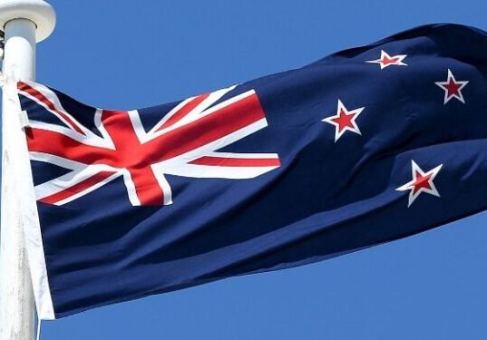 New Zealand Announces Changes to ‘Active Investor Plus’ Visa as the Country Seeks to Attract More Foreign Investment