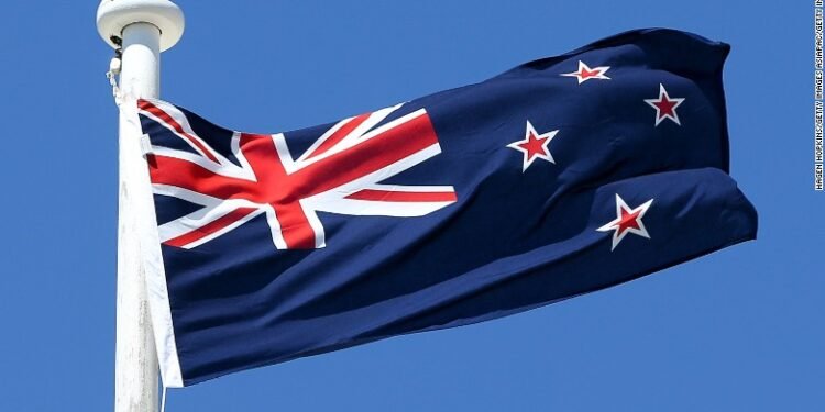 New Zealand Introduces Visitor Visas Allowing Short-Term Work for Up to Three Months