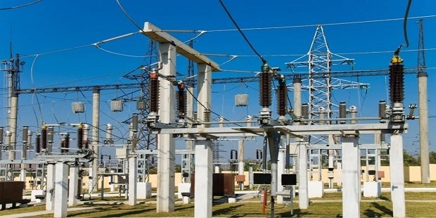 Federal Executive Council Approves €161 Million for Power Substation Upgrades Across Nigeria