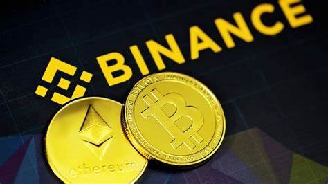 SEC's Case Against Binance Temporarily Halted
