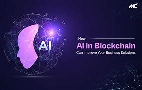 Blockchain Paves the Way for AI-Generated Content Monetization Here’s How