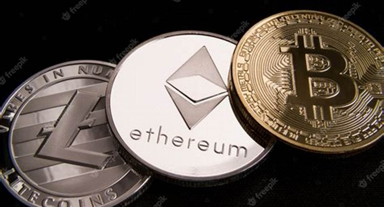 Crypto Boom 2025: How Top Experts Predict Ethereum’s Next Big Move Will Revolutionize Markets