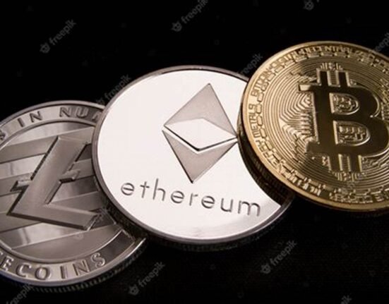 Crypto Boom 2025: How Top Experts Predict Ethereum’s Next Big Move Will Revolutionize Markets