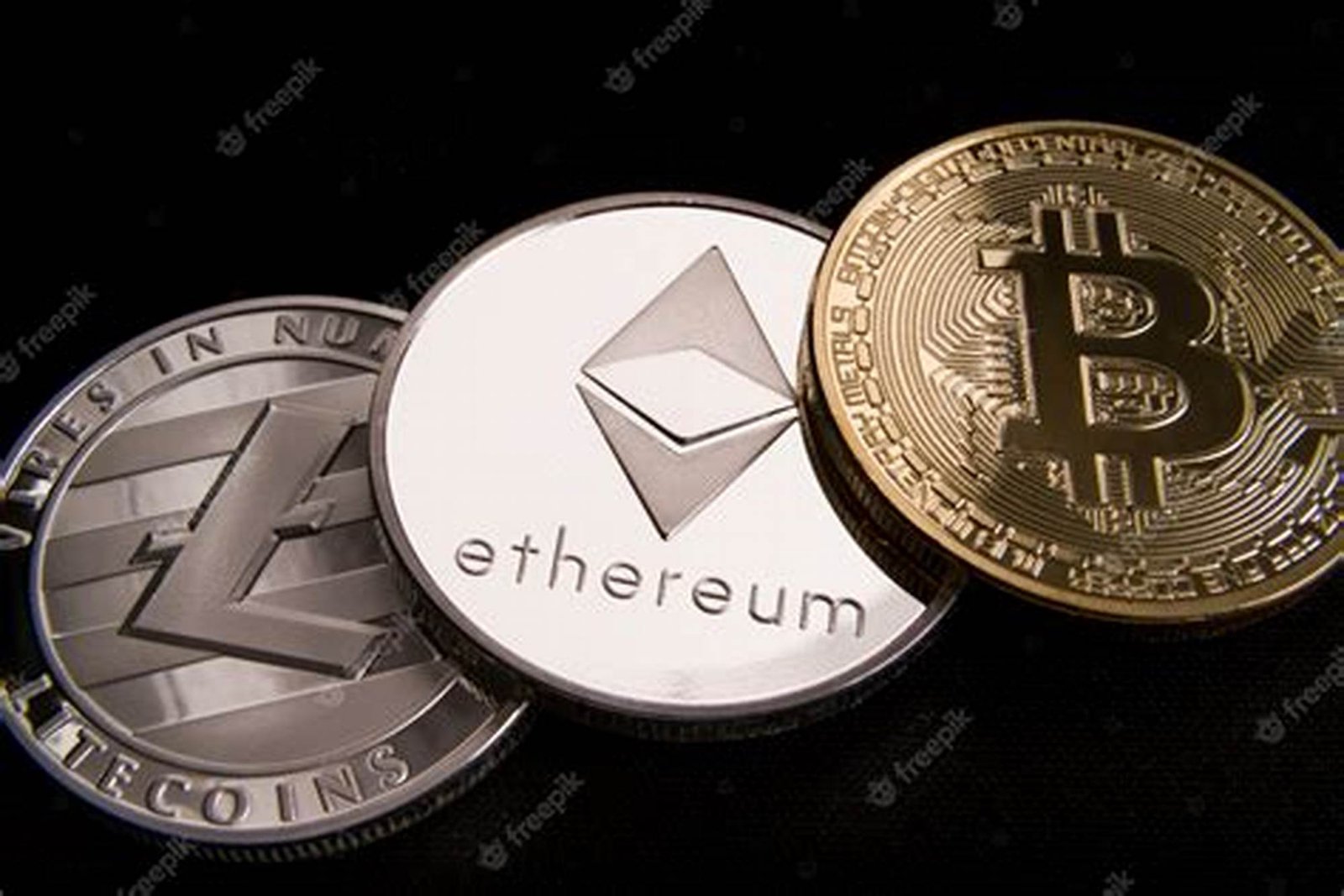 Crypto Boom 2025: How Top Experts Predict Ethereum’s Next Big Move Will Revolutionize Markets
