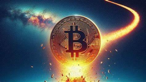 Bitcoin’s Meteoric Rise and the Question of Reaching $100,000 in 2025