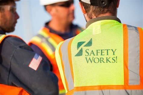 Maryland Proposes Enhanced Protections for Public Workers Amid Rising Workplace Hazards and Growing Safety Concerns