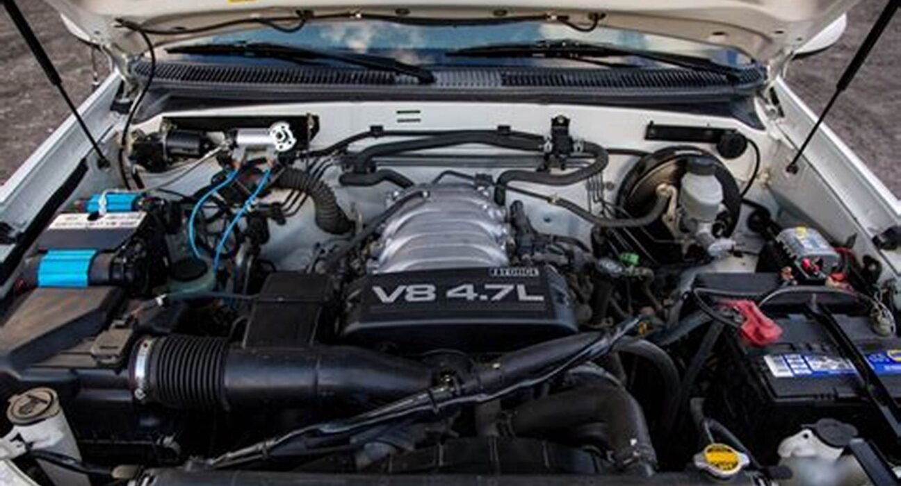 Honda Faces Engineering Scrutiny: NHTSA Probes Camera Failures in 129,000+ Vehicles – What It Means for Auto Safety
