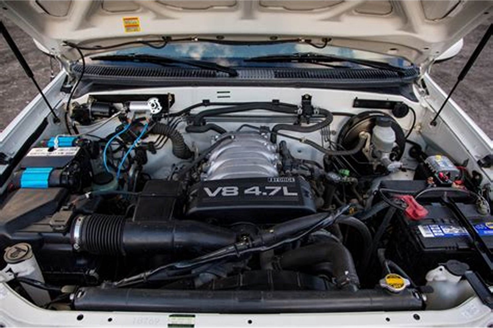 Honda Faces Engineering Scrutiny: NHTSA Probes Camera Failures in 129,000+ Vehicles – What It Means for Auto Safety