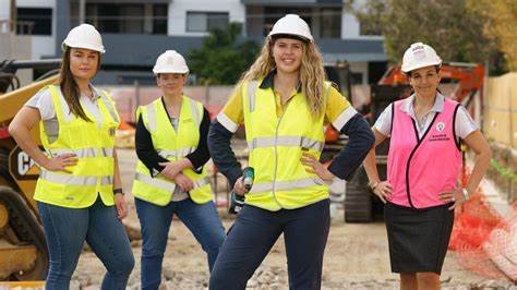 Queensland Cuts Red Tape: 50,000 Tradies Set to Accelerate Housing Projects