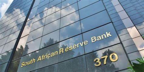 South African Banks' Forex Revenues Under Scrutiny