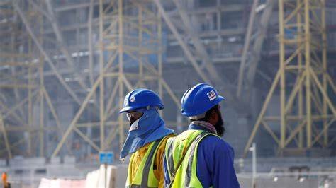 How to Solve the Biggest Engineering Challenges in Nigeria’s EPCI Industry Today