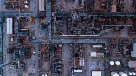 10 Essential Skills Every EPCI Engineer Needs to Succeed in 2025