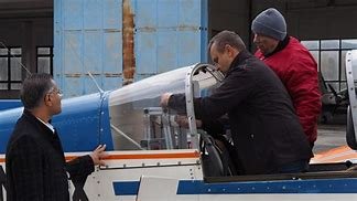 Streamlining Aeronautical EPCI and Optimizing Project Delivery in the Aerospace Industry