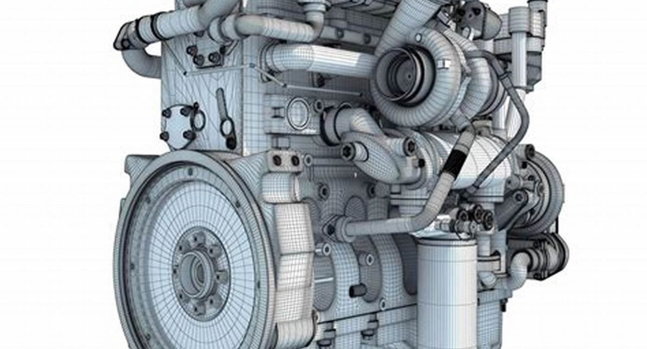 The Role of Simulation and Analysis in Mechanical EPCI Projects