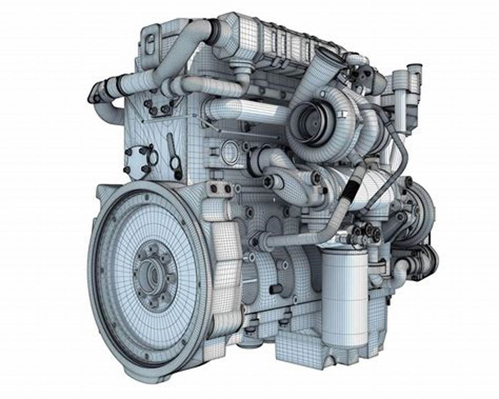 The Role of Simulation and Analysis in Mechanical EPCI Projects