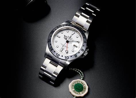 The Prices of Second-Hand Rolex Might Surprise You and Here’s Why