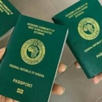 17 Countries Nigerian Passport Holders Can Visit Without Visa in 2025 as Nigeria Rises to Sixth Position on Visa Progress