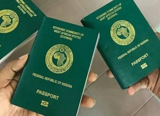 17 Countries Nigerian Passport Holders Can Visit Without Visa in 2025 as Nigeria Rises to Sixth Position on Visa Progress