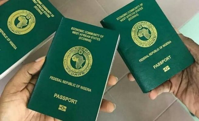 17 Countries Nigerian Passport Holders Can Visit Without Visa in 2025 as Nigeria Rises to Sixth Position on Visa Progress