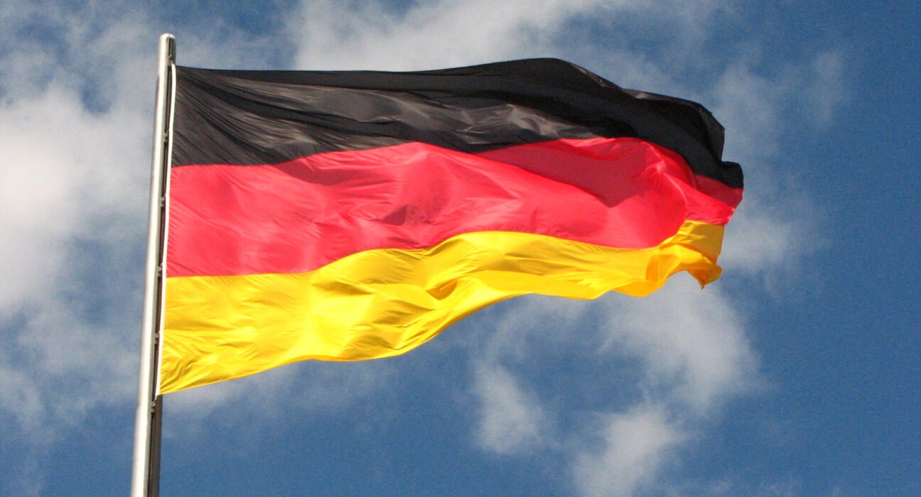 Germany Updates Long Stay Visa Process to Attract Skilled Workers, Students, and Others