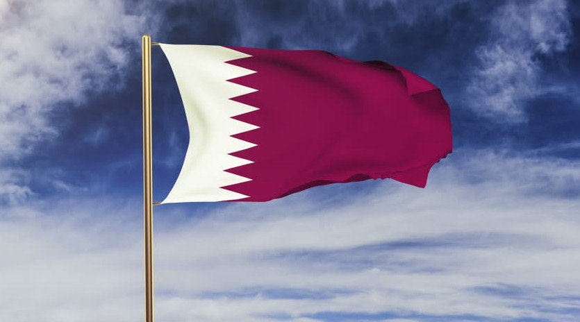 Qatar announces 3 months grace period for individuals violating residency laws
