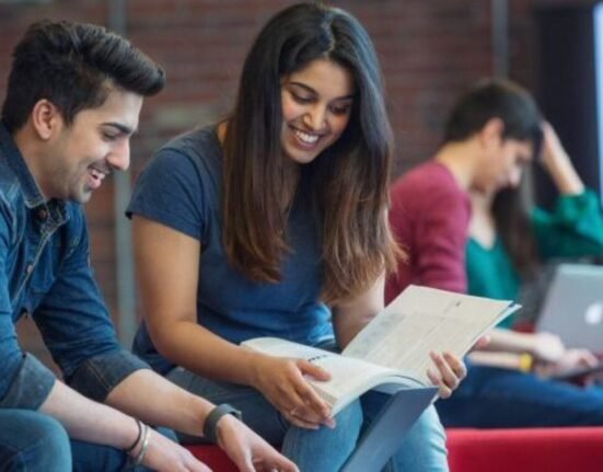 Farleigh Dickinson University Undergraduate Scholarship 2025 – Apply Now