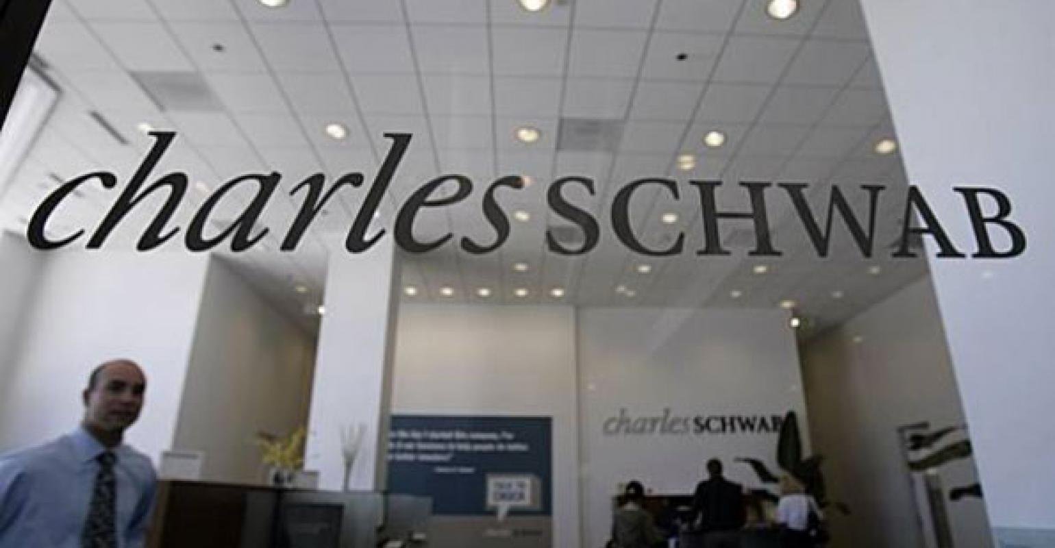 Schwab Appoints New Head of Digital Assets