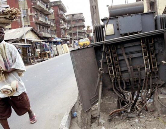 How Renewable Energy Can Help Nigeria Achieve Its Sustainable Development Goals
