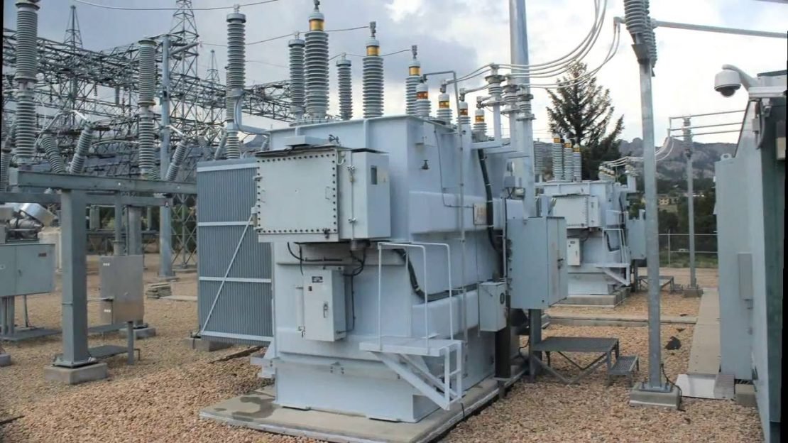 Where to Find Reliable Transformers and Power Inverters for Industries