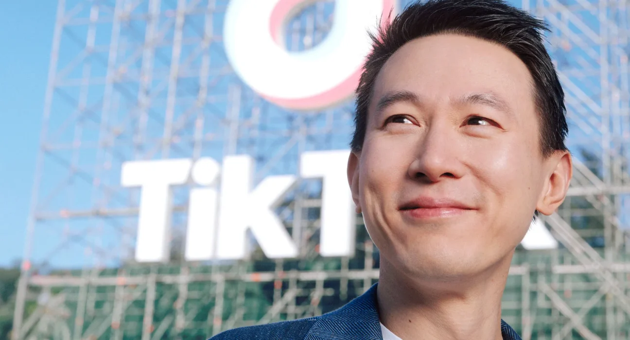 TikTok Responds to Claims of Deleted Data of Four Deceased British Teens Amid Rising Content Moderation Concerns