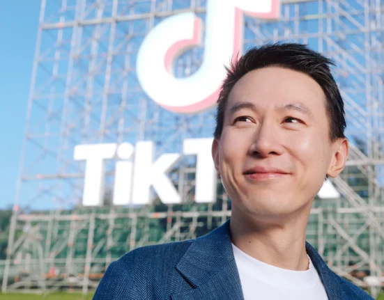 TikTok Responds to Claims of Deleted Data of Four Deceased British Teens Amid Rising Content Moderation Concerns