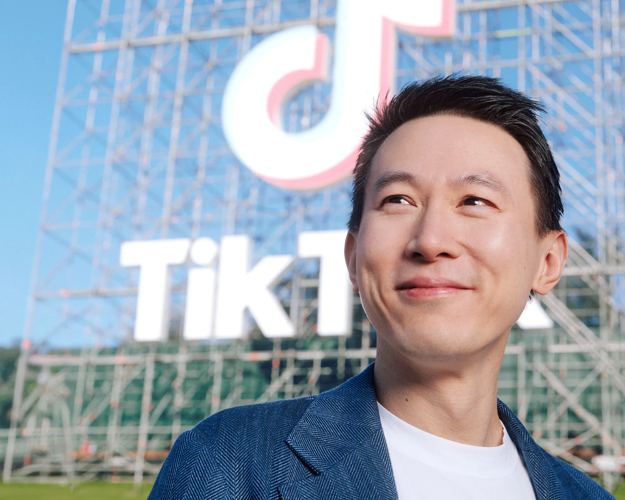 TikTok Responds to Claims of Deleted Data of Four Deceased British Teens Amid Rising Content Moderation Concerns