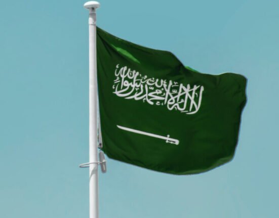 Saudi Arabia Enforces New Visa Restrictions for Nigerian Travelers and 13 Other Countries – What You Need to Know