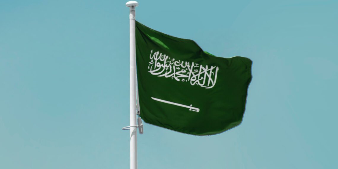 Saudi Arabia Enforces New Visa Restrictions for Nigerian Travelers and 13 Other Countries – What You Need to Know