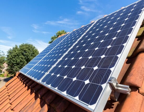 How to Get Solar Panels for Your Home